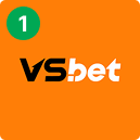 VSBet