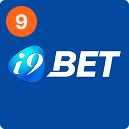 i9Bet