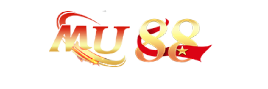 Mu88