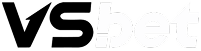 VSBet Logo
