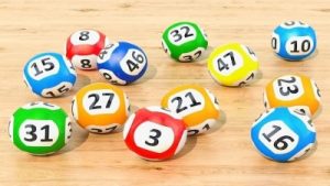 Top 5+ cách nuôi lô đề ngắn hạn dài hạn hiệu quả hiện nay
