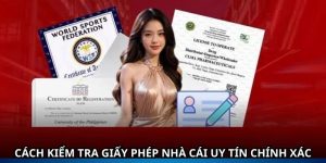 Danhgianhacai1.me - Nhà cái uy tín nhất 2025, giấy phép minh bạch