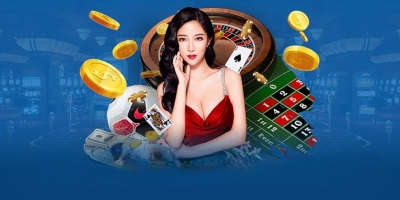 Khuyến mãi 1xbet - Cơ hội nhận thưởng cực lớn mỗi ngày