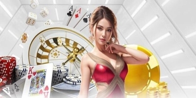 Khuyến mãi MU88 - Nổ thưởng 9.999.000 VNĐ chỉ với 1 cú click