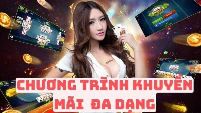 Khuyến mãi Kubet tặng 888K miễn phí khi đăng ký acc cá cược